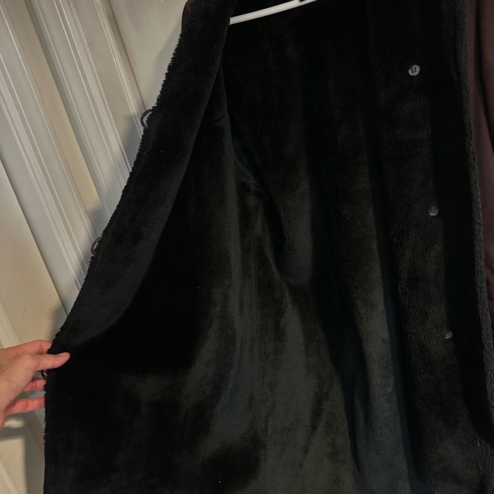 Utex Jacket - image 3